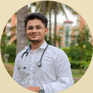 doctor