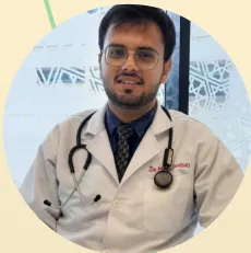 doctor